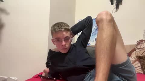 Wizard online show from 12-01-24, 10:53