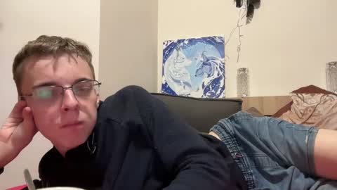 Wizard online show from 12-03-24, 12:46