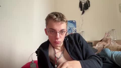 Wizard online show from 12-03-24, 11:22