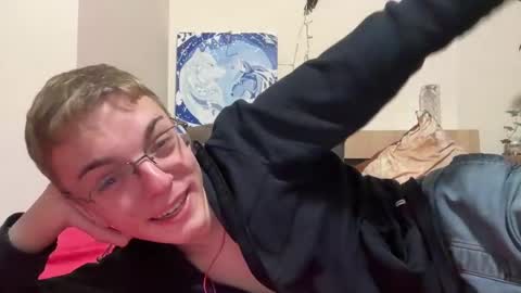 Wizard online show from 12-03-24, 09:56