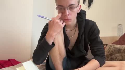 Wizard online show from 12-08-24, 11:24