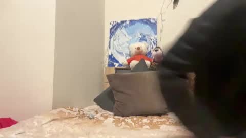 Wizard online show from 12-08-24, 07:00