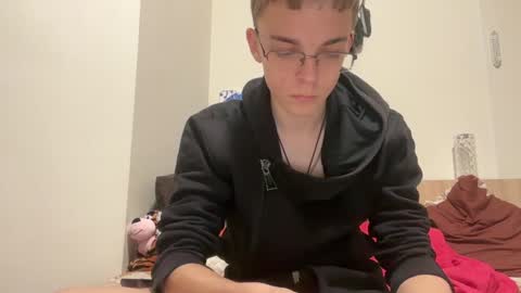 Wizard online show from 12-09-24, 06:57