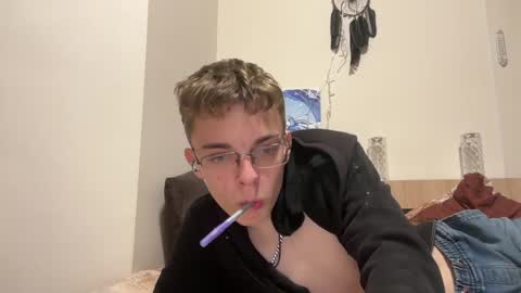 Wizard online show from 12-09-24, 09:58