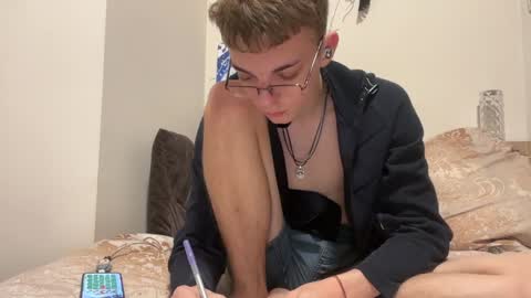 Wizard online show from 12-10-24, 08:49