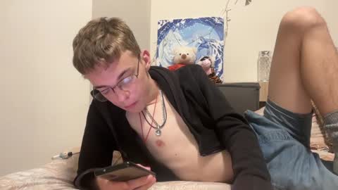 Wizard online show from 12-11-24, 06:20