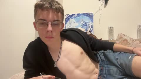 Wizard online show from 12-12-24, 08:32