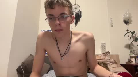 Wizard online show from 12-13-24, 03:32