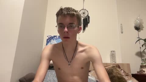 Wizard online show from 12-14-24, 06:30