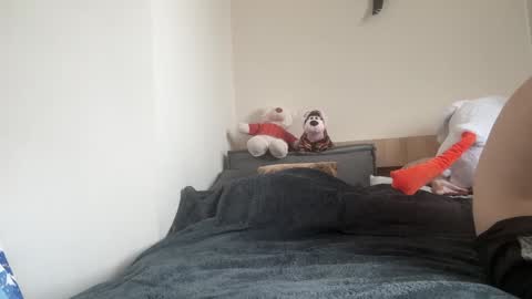 Wizard online show from 01-11-25, 10:40