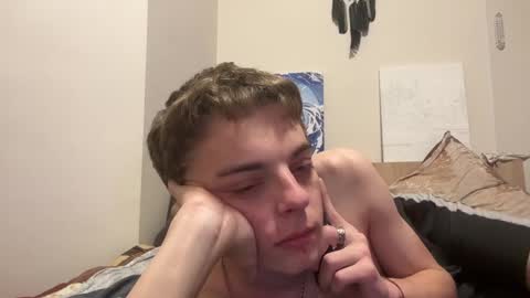 Wizard online show from 01-17-25, 08:22