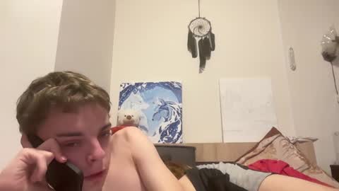 Wizard online show from 01-18-25, 07:37