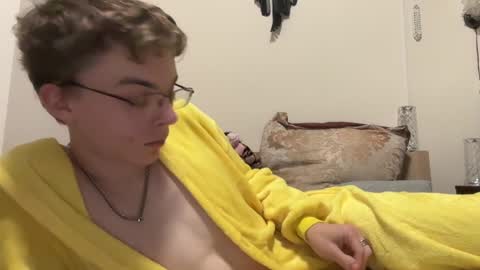 Wizard online show from 01-27-25, 04:41