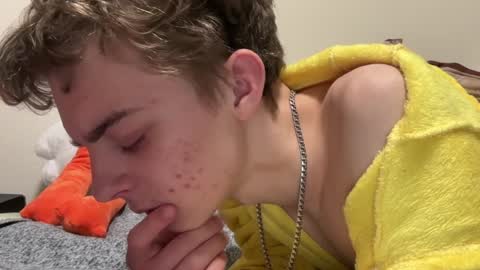 Wizard online show from 01-27-25, 08:07