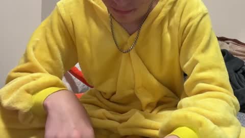 Wizard online show from 01-27-25, 11:11