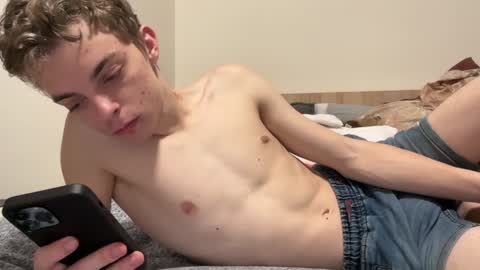 Wizard online show from 01-31-25, 01:01