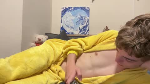 Wizard online show from 02-13-25, 11:15