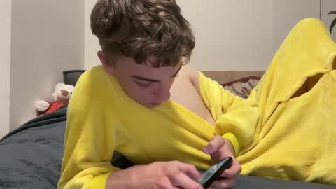 Wizard online show from 02-14-25, 09:43