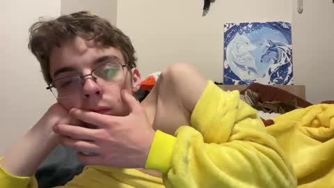 Wizard online show from 02-15-25, 08:43