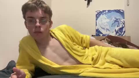 Wizard online show from 02-15-25, 11:47