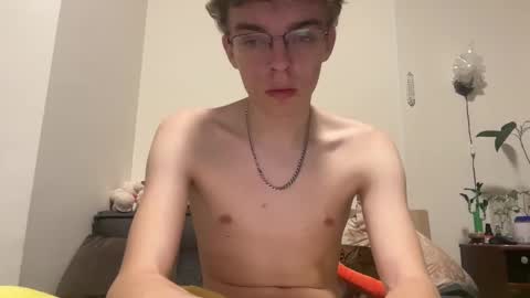 Wizard online show from 03-11-25, 07:03