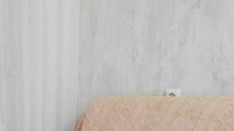 Tim online show from 10-29-25, 03:25