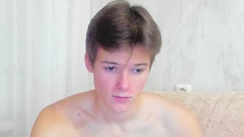 Tim online show from 11-01-25, 08:11