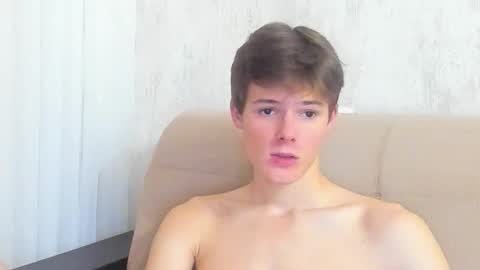 Tim online show from 11-03-25, 08:54