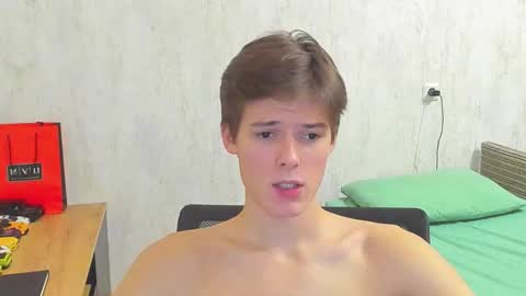 Tim online show from 11-22-25, 01:59