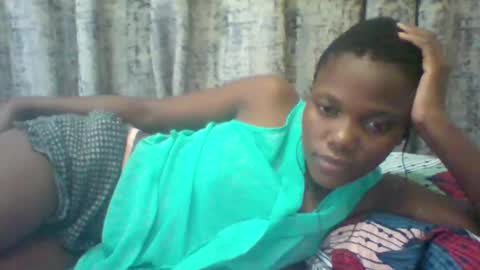 christine online show from 10-01-25, 01:06