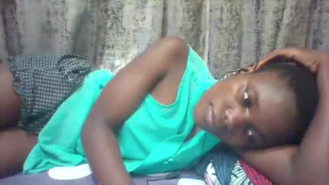 christine online show from 10-02-25, 01:12