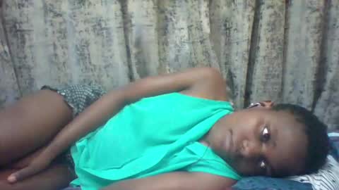 christine online show from 10-03-25, 04:59