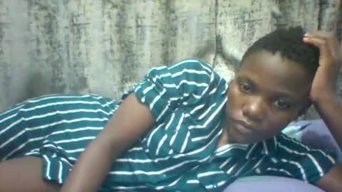 christine online show from 10-06-25, 03:26