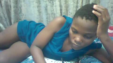 christine online show from 10-09-25, 03:43