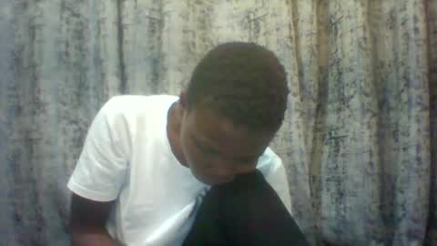 christine online show from 10-12-25, 06:18