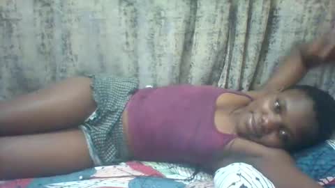 christine online show from 10-15-25, 07:47