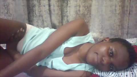 christine online show from 11-27-25, 10:01