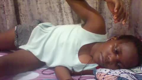 christine online show from 12-05-25, 09:00