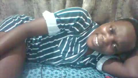 christine online show from 12-22-25, 05:54