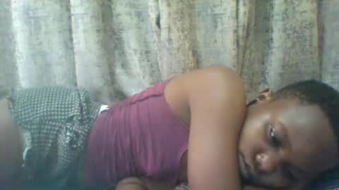 christine online show from 12-23-25, 06:00