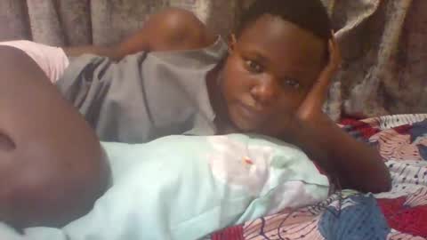 christine online show from 01-08-26, 04:37