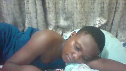 christine online show from 01-08-26, 05:26