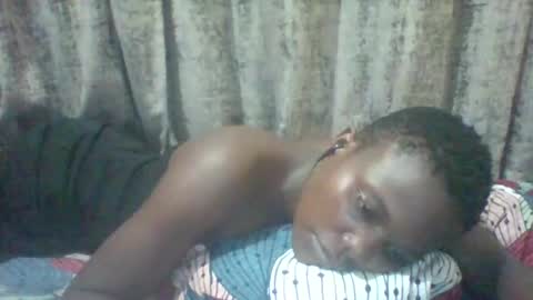 christine online show from 02-08-26, 07:06