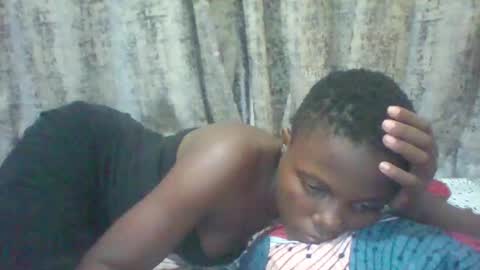 christine online show from 02-09-26, 07:29