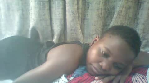 christine online show from 02-12-26, 07:03