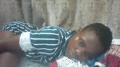 christine online show from 02-12-26, 07:09