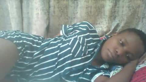 christine online show from 02-14-26, 04:53