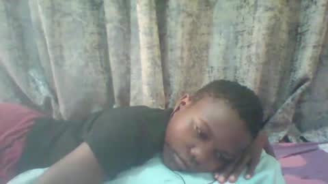 christine online show from 02-16-26, 05:14