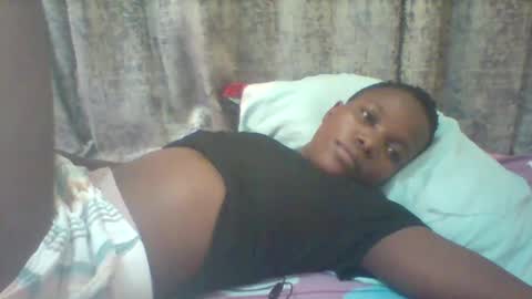 christine online show from 02-19-26, 07:15