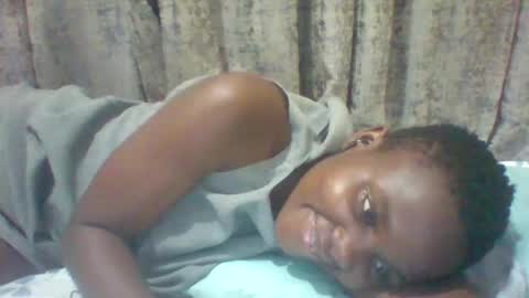 christine online show from 02-23-26, 08:06